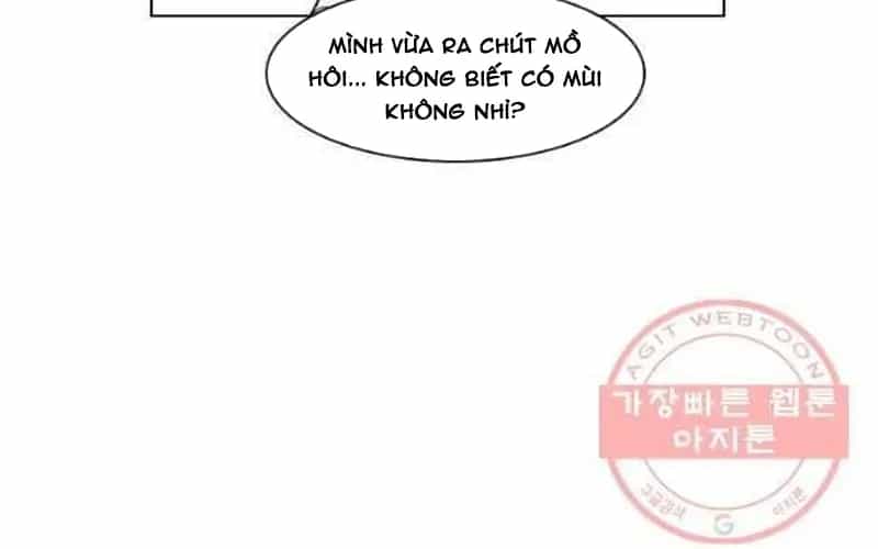 Ngôi Sao Ẩm Thực Michelin Star - Chương 225 - ảnh 5