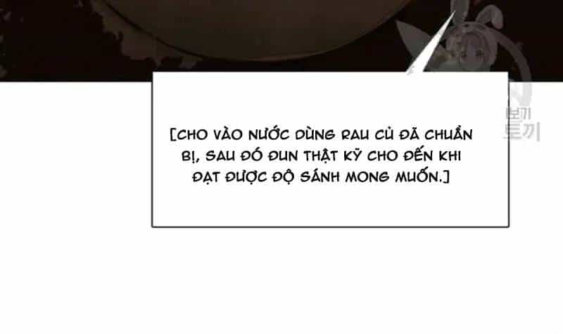 Ngôi Sao Ẩm Thực Michelin Star - Chương 228 - ảnh 12