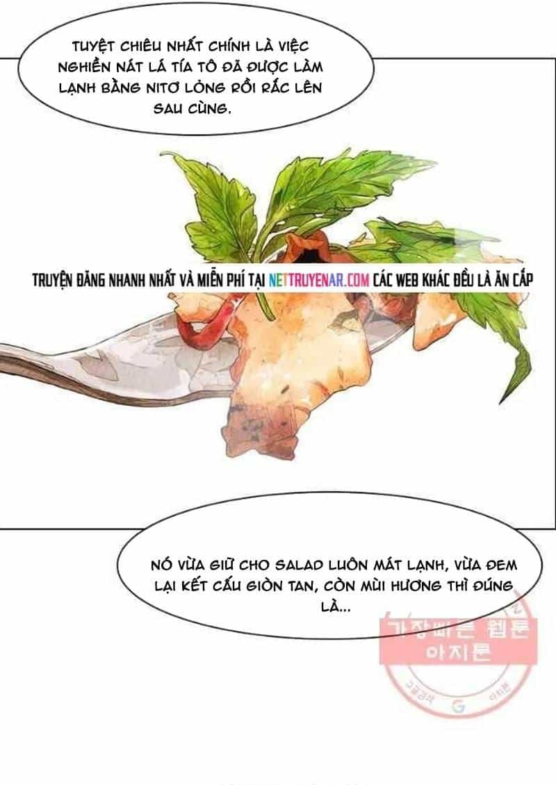 Ngôi Sao Ẩm Thực Michelin Star - Chương 229 - ảnh 13