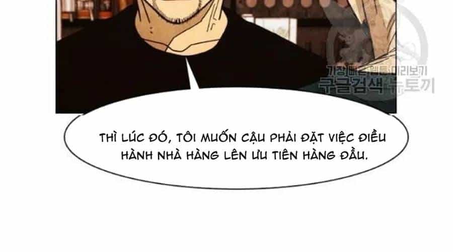 Ngôi Sao Ẩm Thực Michelin Star - Chương 235 - ảnh 57
