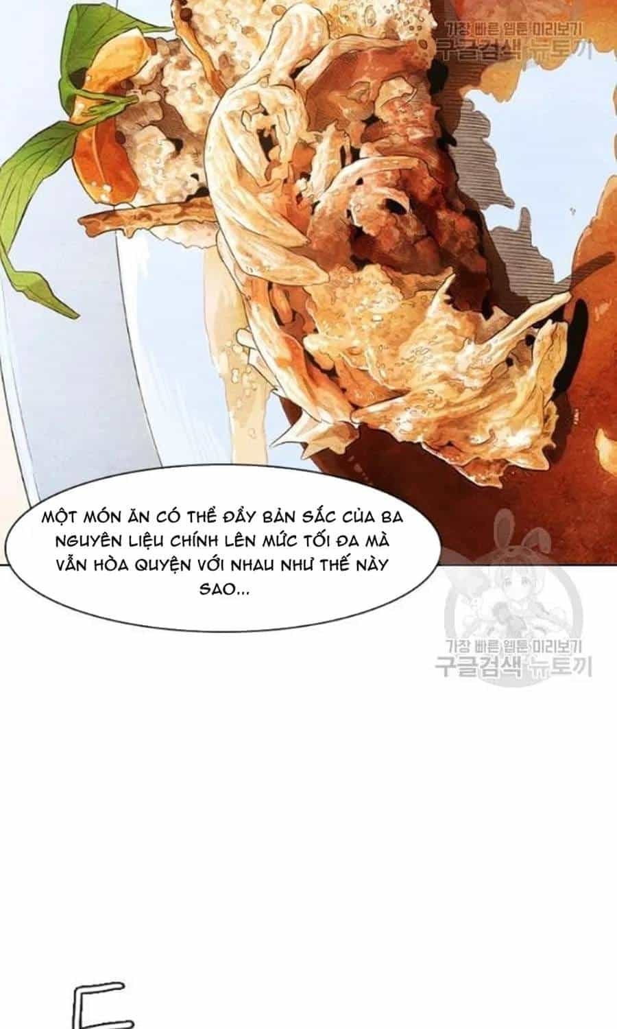 Ngôi Sao Ẩm Thực Michelin Star - Chương 236 - ảnh 62
