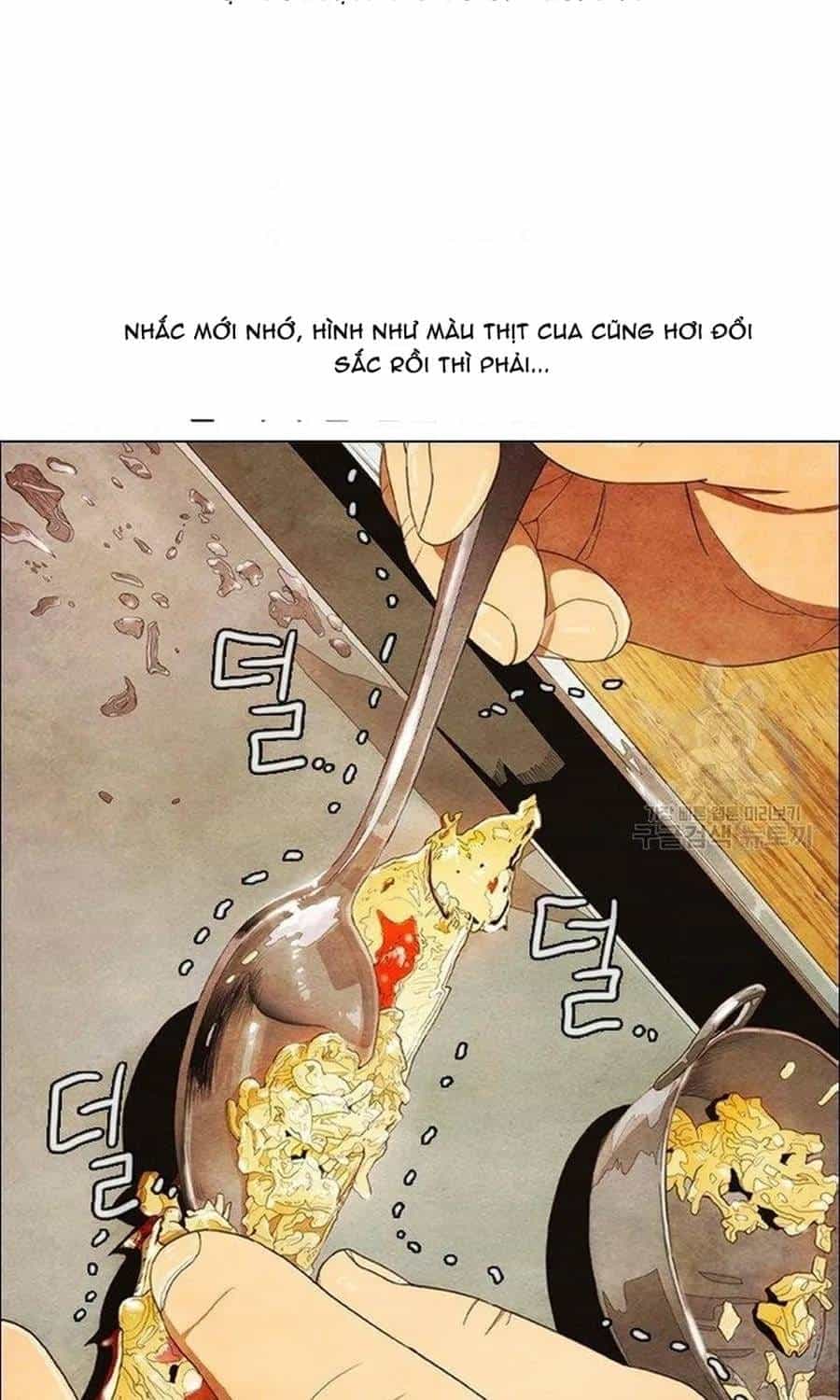 Ngôi Sao Ẩm Thực Michelin Star - Chương 242 - ảnh 42