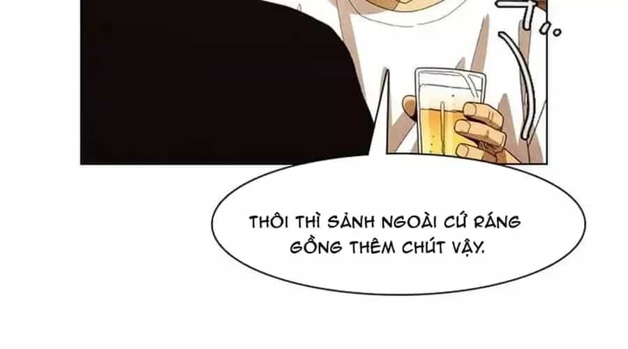 Ngôi Sao Ẩm Thực Michelin Star - Chương 255 - ảnh 69