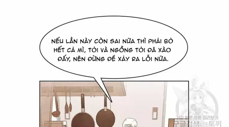 Ngôi Sao Ẩm Thực Michelin Star - Chương 255 - ảnh 9