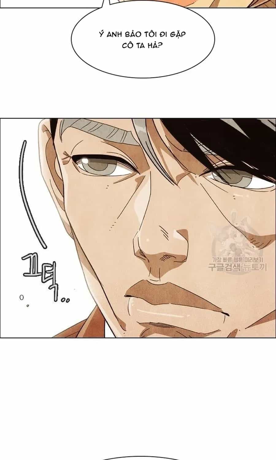 Ngôi Sao Ẩm Thực Michelin Star - Chương 259 - ảnh 5