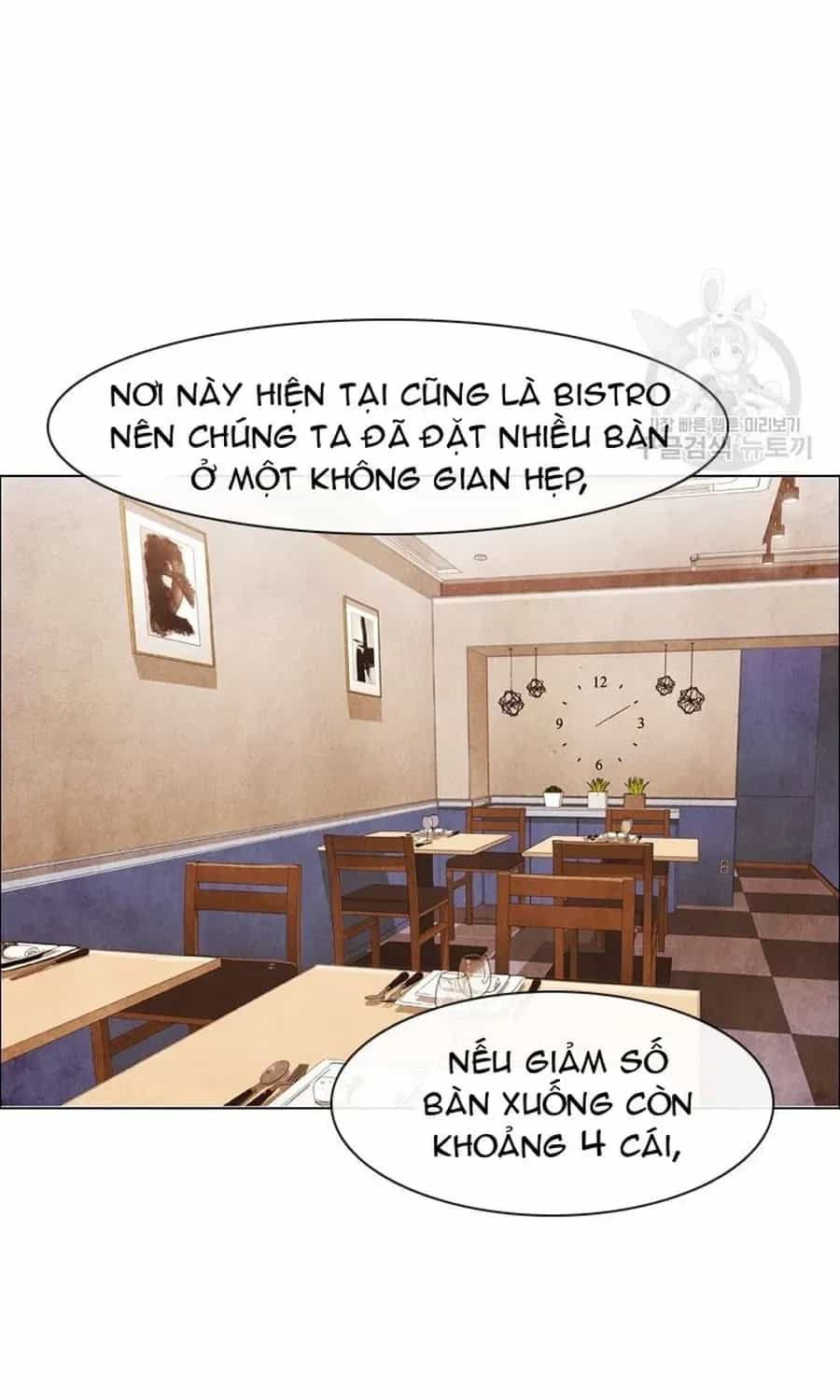 Ngôi Sao Ẩm Thực Michelin Star - Chương 269 - ảnh 13