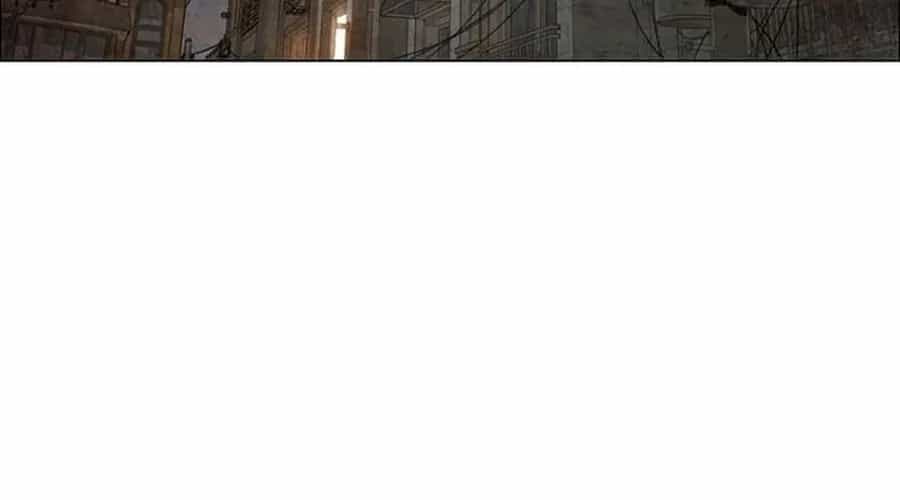 Ngôi Sao Ẩm Thực Michelin Star - Chương 274 - ảnh 44