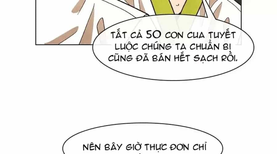 Ngôi Sao Ẩm Thực Michelin Star - Chương 280 - ảnh 49