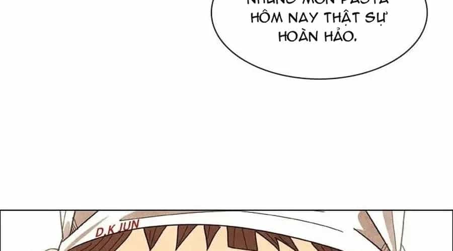 Ngôi Sao Ẩm Thực Michelin Star - Chương 283 - ảnh 36