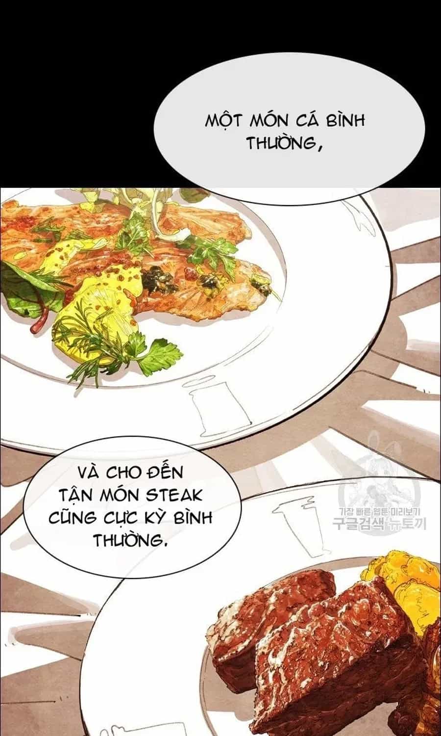 Ngôi Sao Ẩm Thực Michelin Star - Chương 284 - ảnh 29