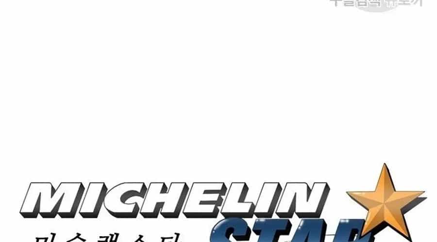 Ngôi Sao Ẩm Thực Michelin Star - Chương 287 - ảnh 4
