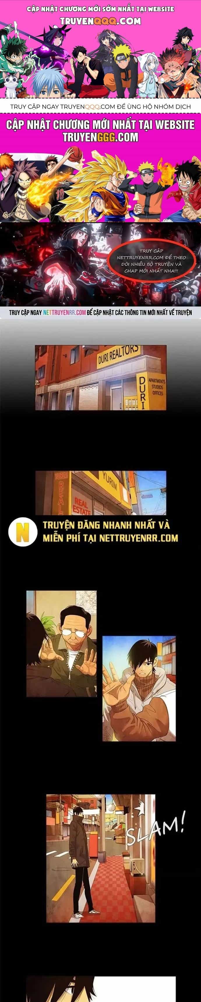 Ngôi Sao Ẩm Thực Michelin Star - Chương 70 - ảnh 1