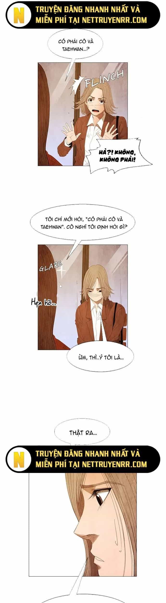 Ngôi Sao Ẩm Thực Michelin Star - Chương 83 - ảnh 5