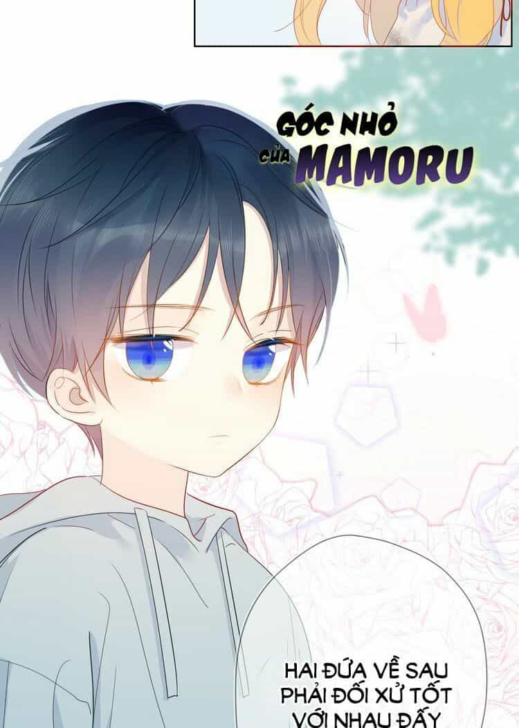 Ngôi Sao Cho Tôi - Chương 1 - ảnh 9