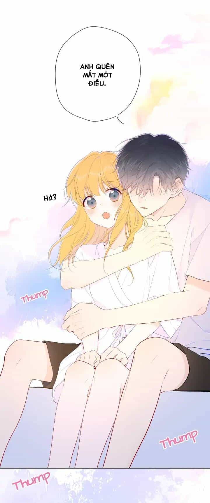 Ngôi Sao Cho Tôi - Chương 101 - ảnh 25