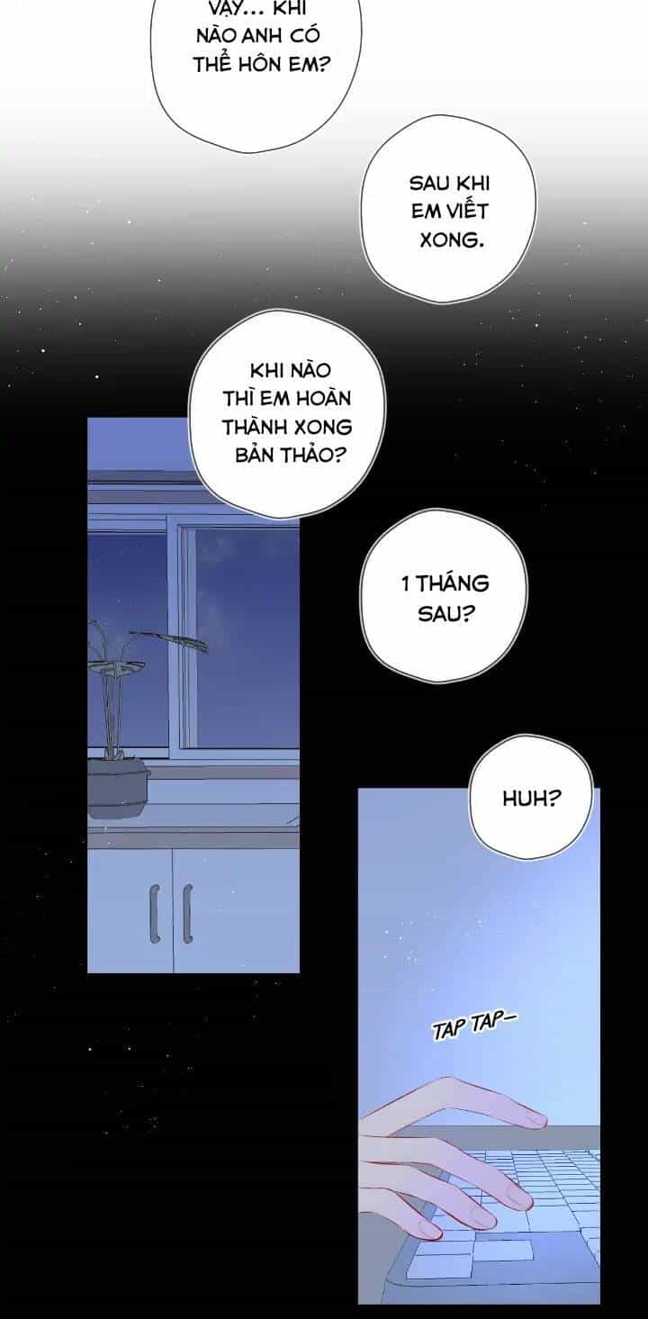 Ngôi Sao Cho Tôi - Chương 106 - ảnh 31