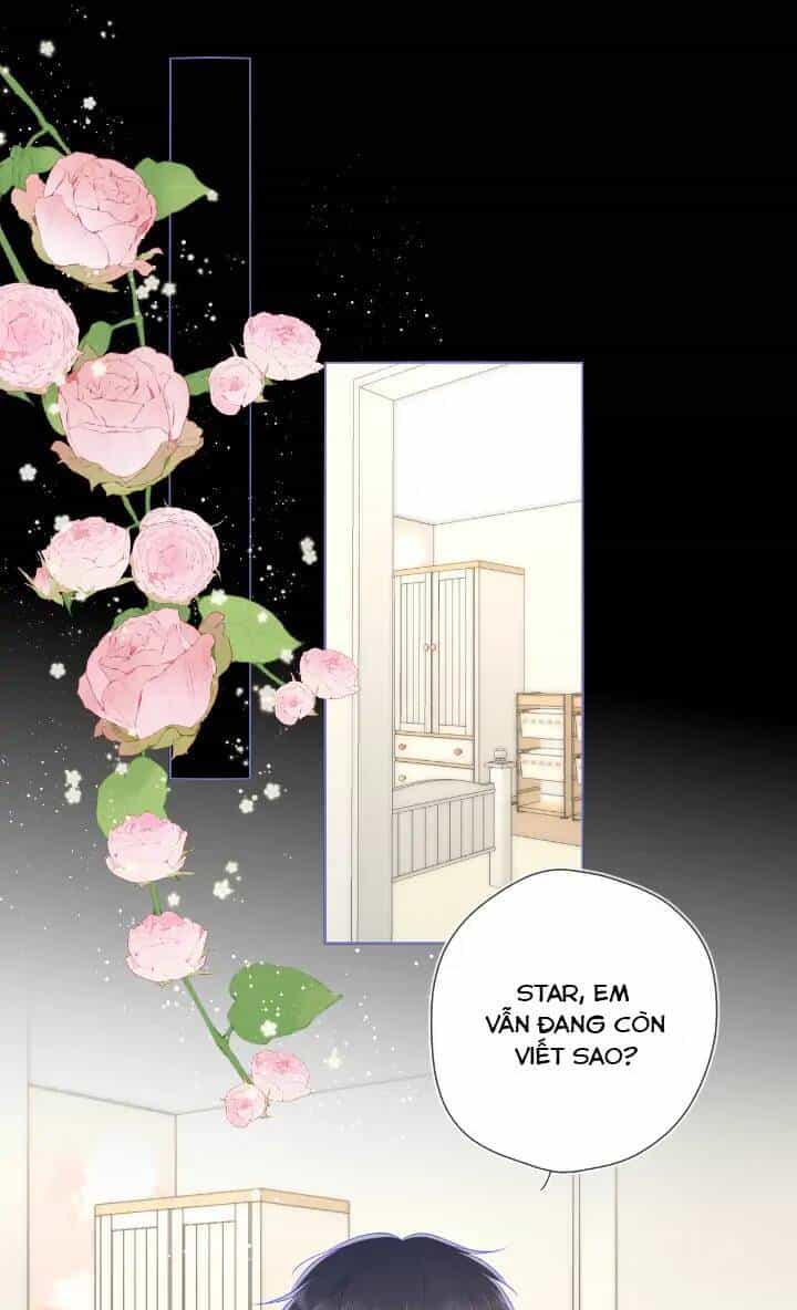 Ngôi Sao Cho Tôi - Chương 107 - ảnh 5