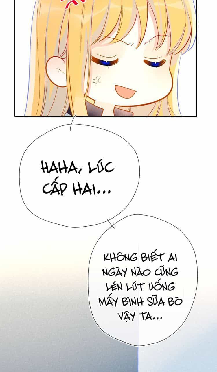 Ngôi Sao Cho Tôi - Chương 11 - ảnh 20