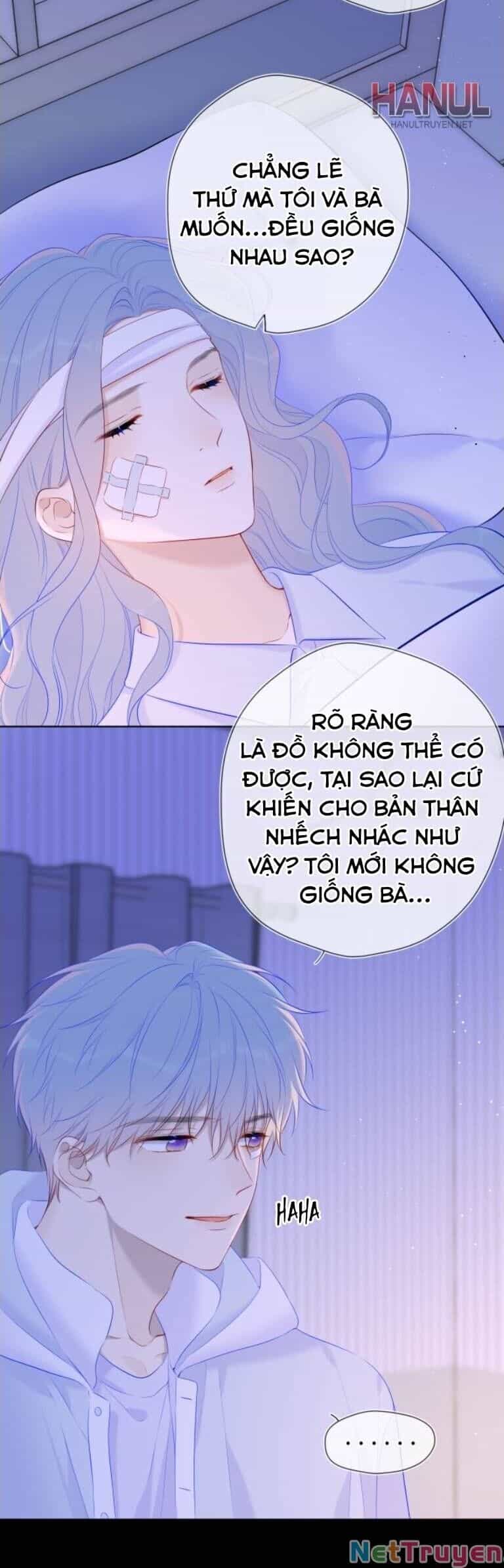 Ngôi Sao Cho Tôi - Chương 129 - ảnh 15
