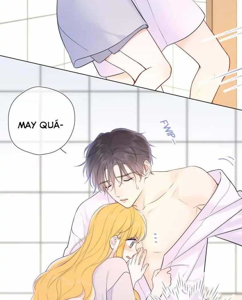 Ngôi Sao Cho Tôi - Chương 136 - ảnh 35