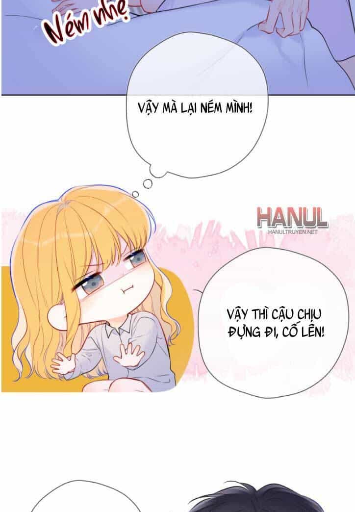 Ngôi Sao Cho Tôi - Chương 137 - ảnh 21