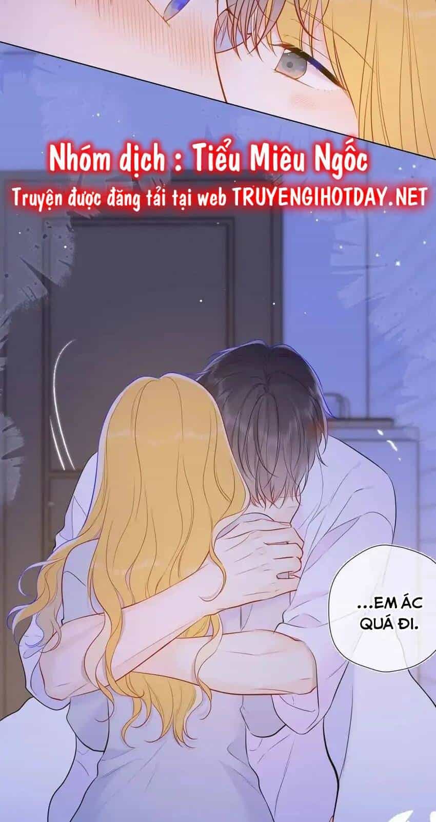 Ngôi Sao Cho Tôi - Chương 138 - ảnh 37