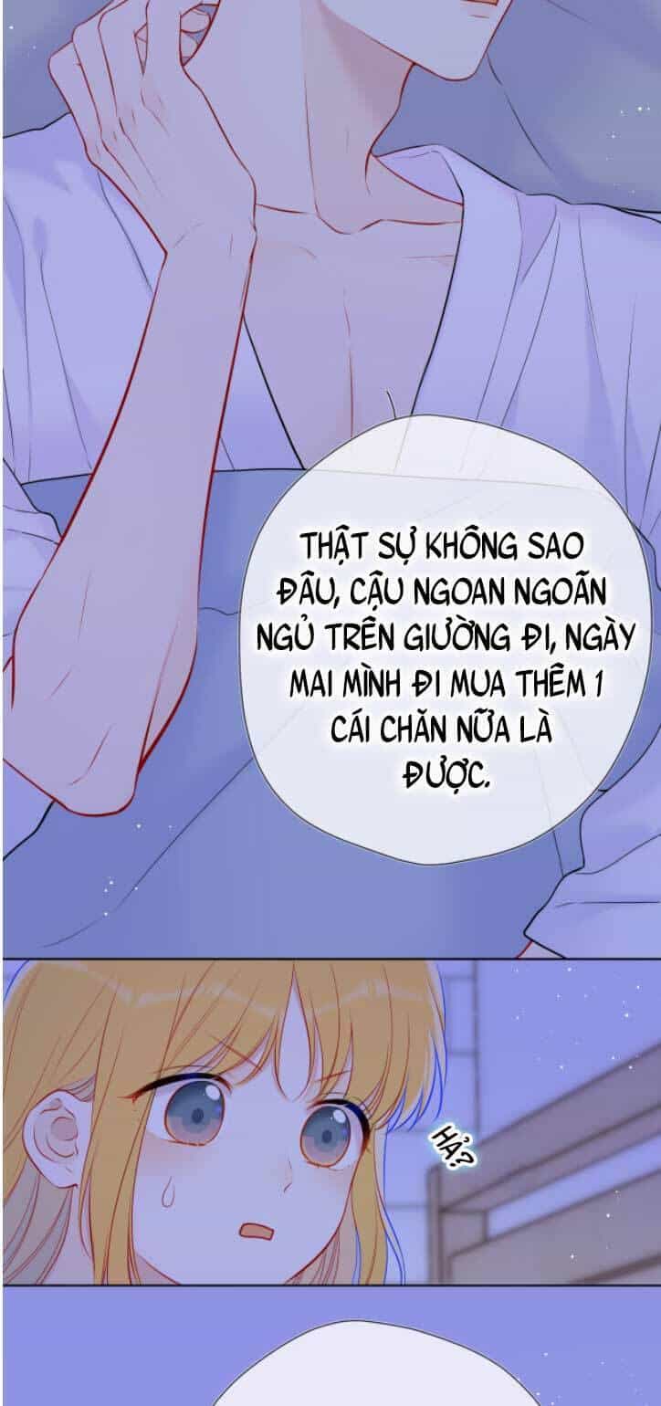 Ngôi Sao Cho Tôi - Chương 139 - ảnh 16