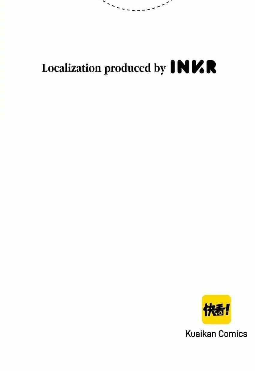 Ngôi Sao Cho Tôi - Chương 144 - ảnh 41