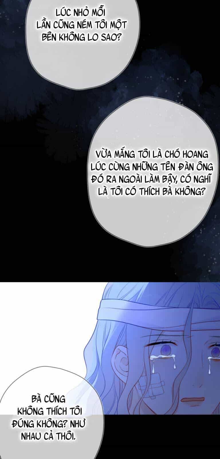 Ngôi Sao Cho Tôi - Chương 147 - ảnh 25