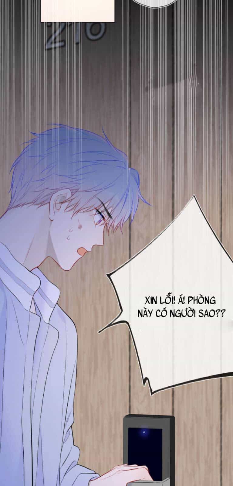 Ngôi Sao Cho Tôi - Chương 147 - ảnh 35