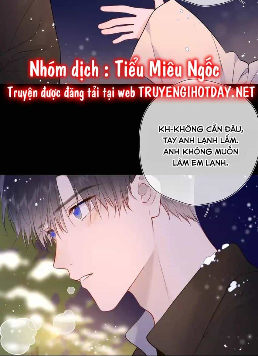 Ngôi Sao Cho Tôi - Chương 148 - ảnh 16