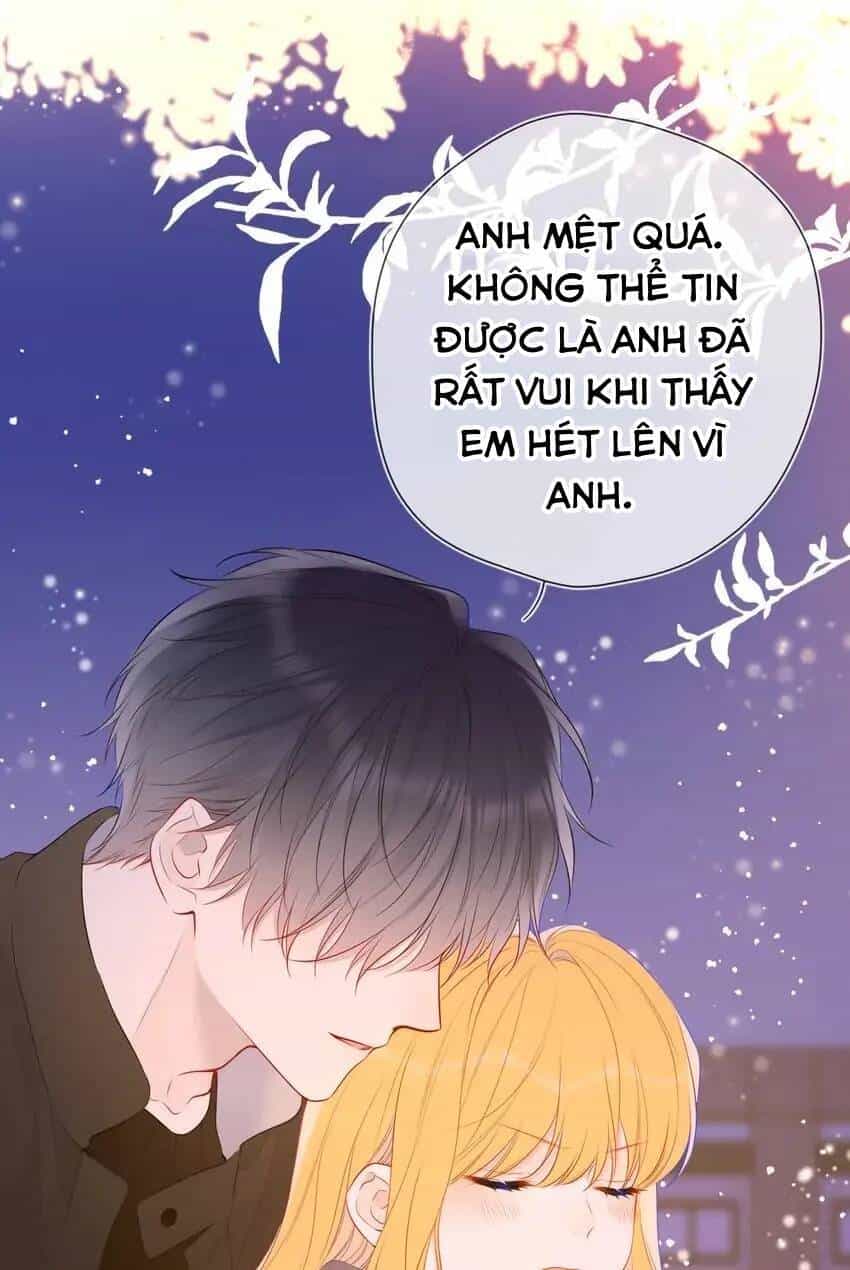 Ngôi Sao Cho Tôi - Chương 148 - ảnh 23