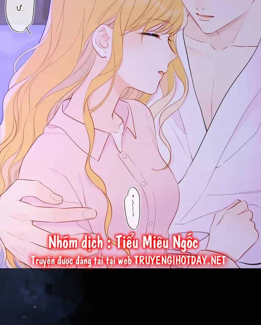 Ngôi Sao Cho Tôi - Chương 149 - ảnh 21