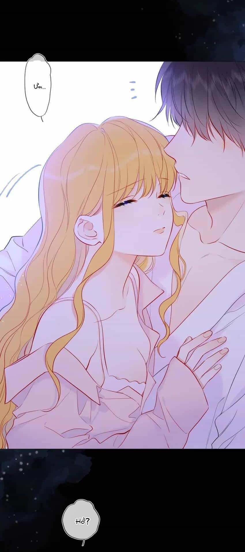 Ngôi Sao Cho Tôi - Chương 149 - ảnh 24