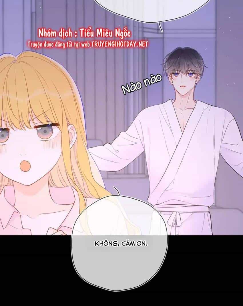 Ngôi Sao Cho Tôi - Chương 149 - ảnh 31