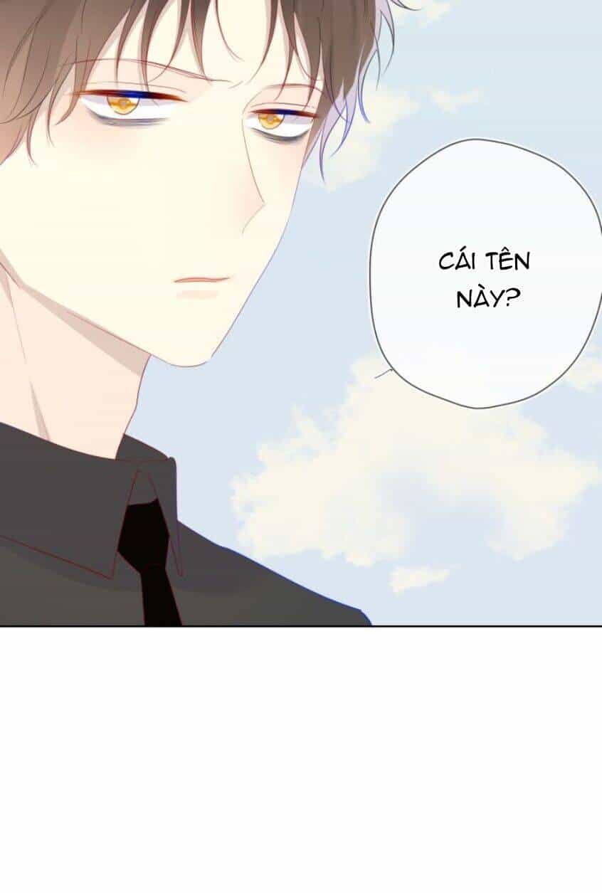 Ngôi Sao Cho Tôi - Chương 28 - ảnh 9