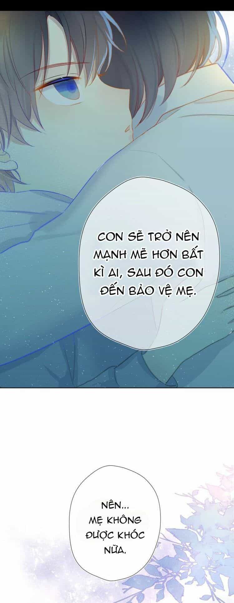 Ngôi Sao Cho Tôi - Chương 3 - ảnh 15