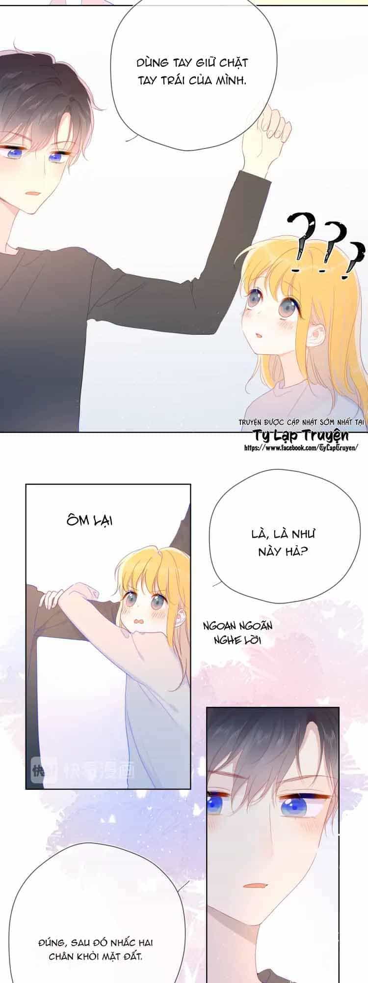 Ngôi Sao Cho Tôi - Chương 42 - ảnh 15