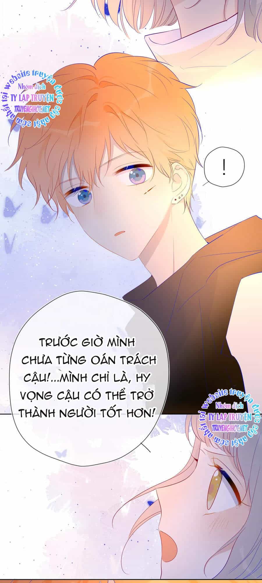 Ngôi Sao Cho Tôi - Chương 52 - ảnh 25