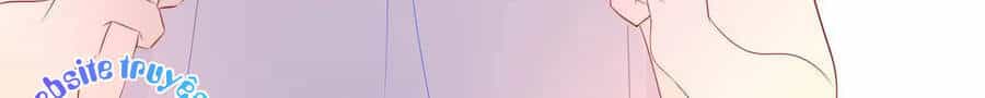 Ngôi Sao Cho Tôi - Chương 53 - ảnh 25