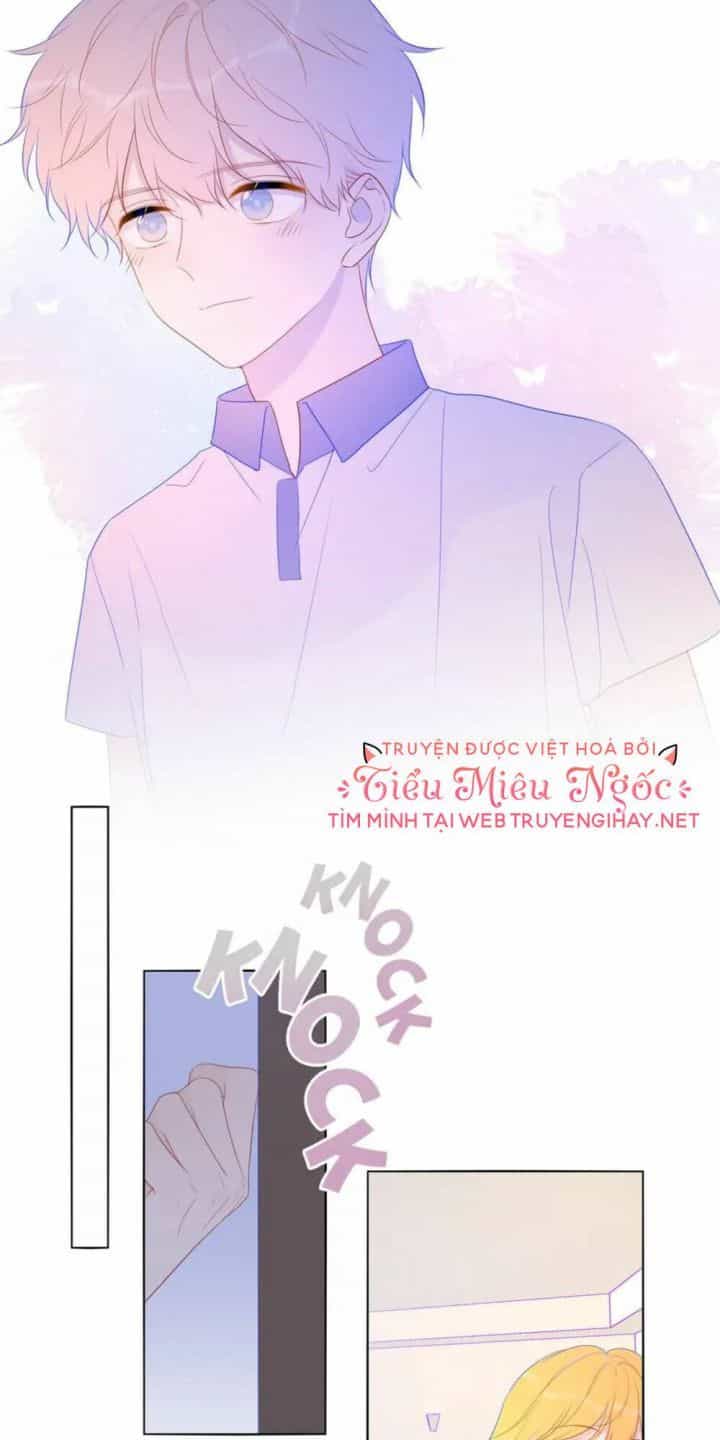 Ngôi Sao Cho Tôi - Chương 61 - ảnh 25