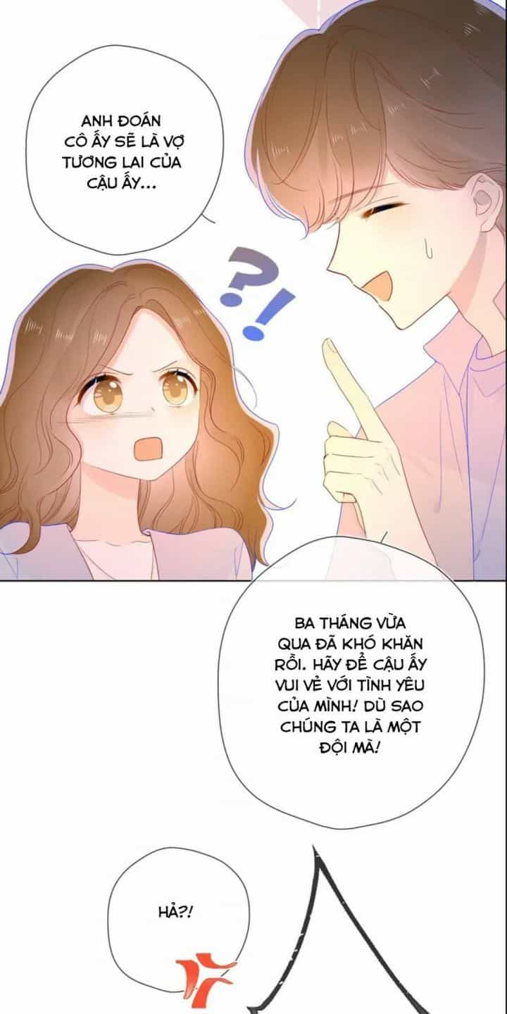 Ngôi Sao Cho Tôi - Chương 61 - ảnh 9