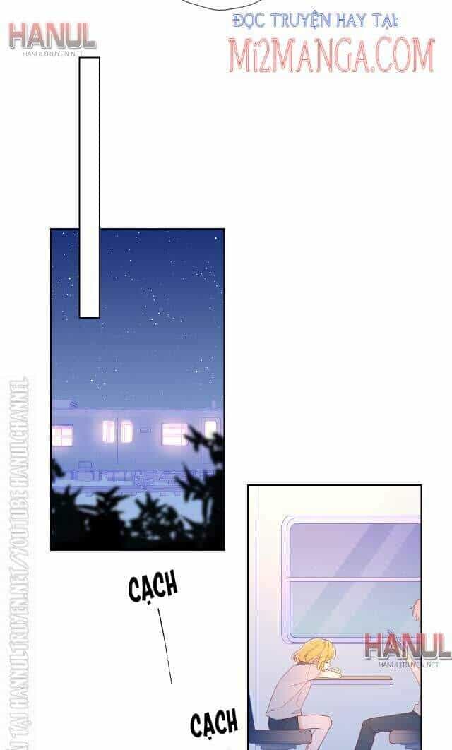 Ngôi Sao Cho Tôi - Chương 62 - ảnh 14
