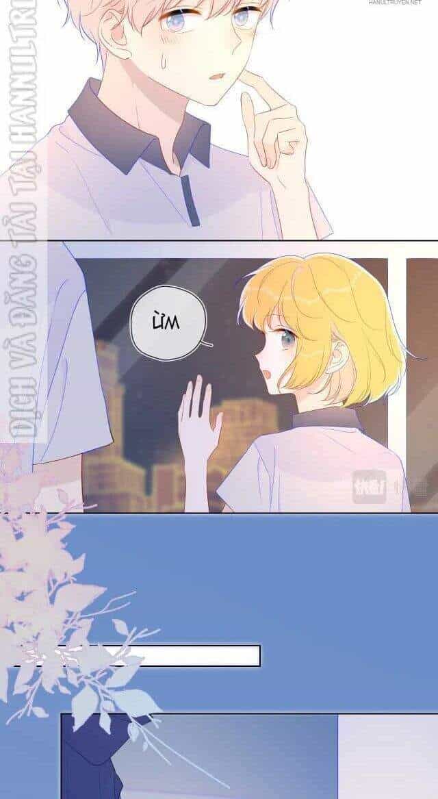 Ngôi Sao Cho Tôi - Chương 63 - ảnh 15