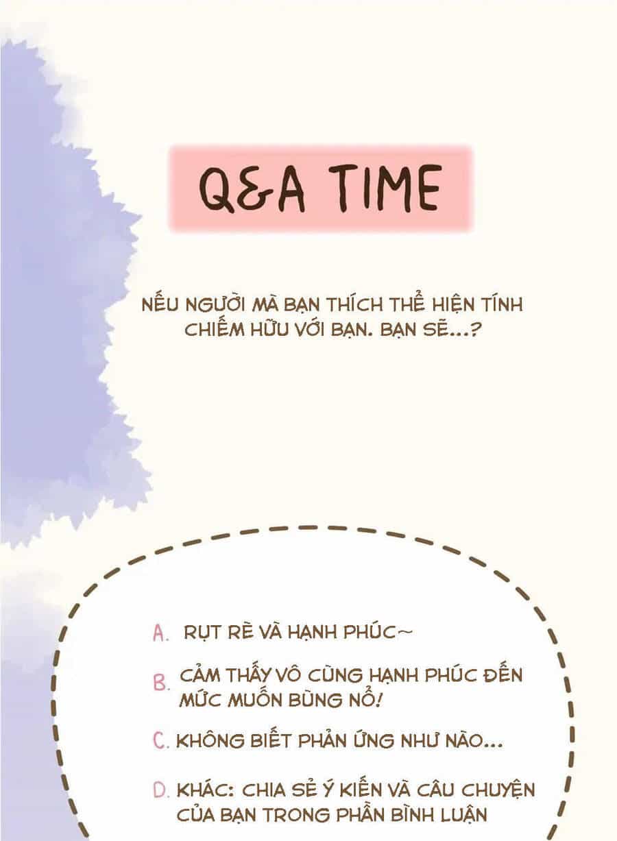 Ngôi Sao Cho Tôi - Chương 84 - ảnh 25
