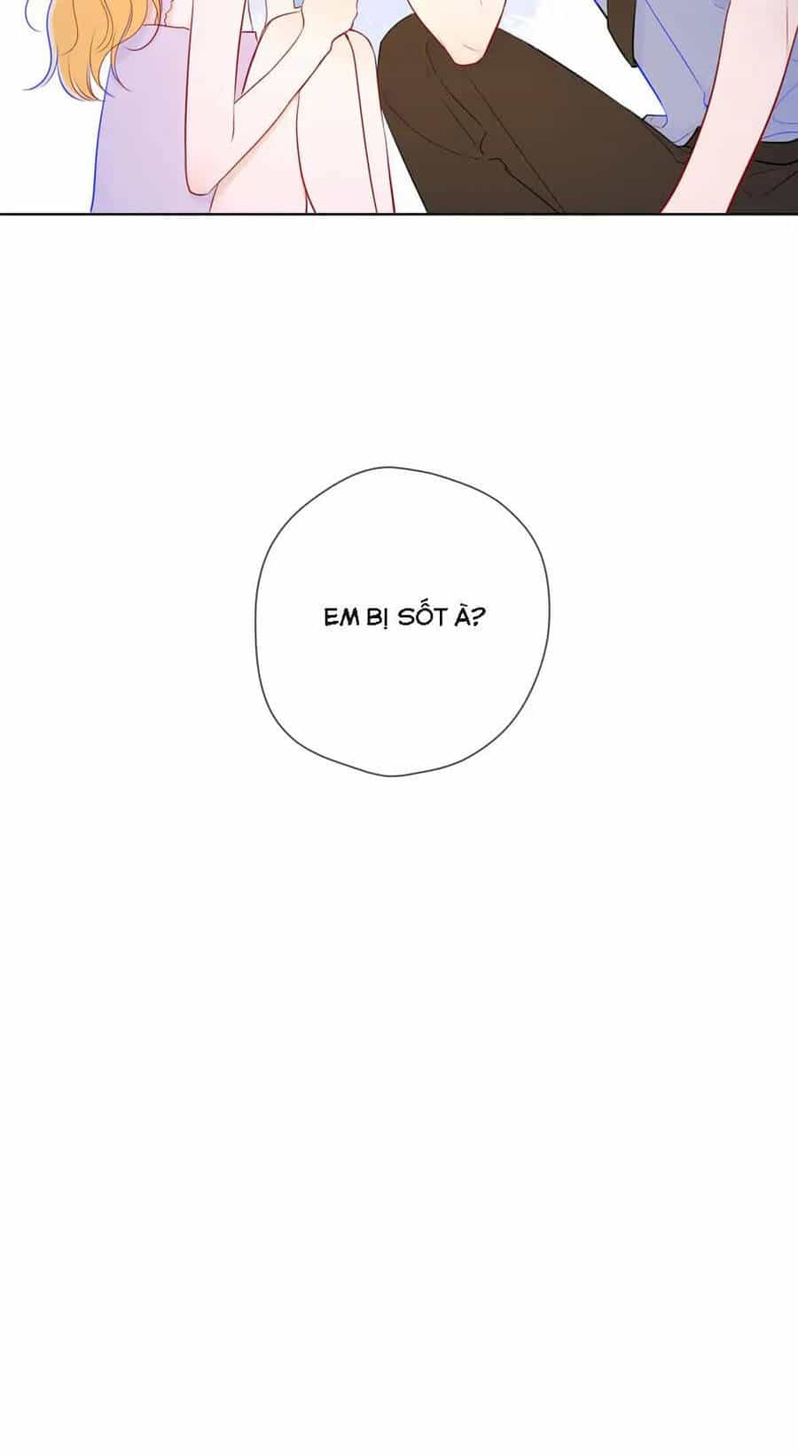 Ngôi Sao Cho Tôi - Chương 87 - ảnh 27