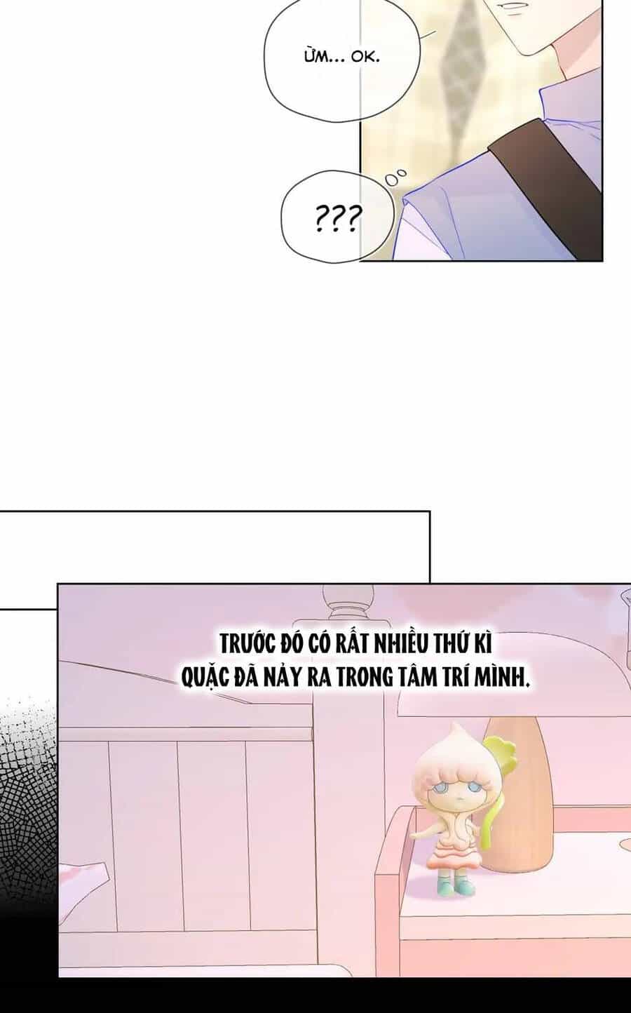 Ngôi Sao Cho Tôi - Chương 88 - ảnh 6