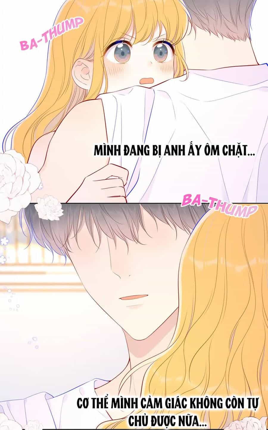 Ngôi Sao Cho Tôi - Chương 89 - ảnh 11