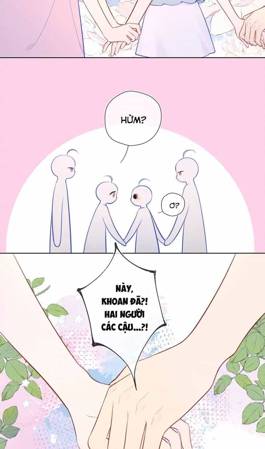 Ngôi Sao Cho Tôi - Chương 91 - ảnh 10