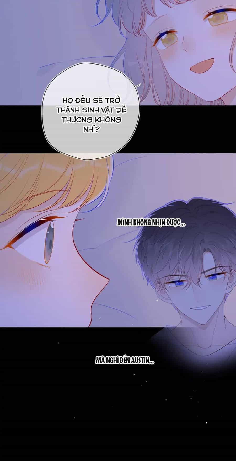 Ngôi Sao Cho Tôi - Chương 92 - ảnh 11